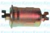 BLUEPRINT ADC42329 Fuel filter